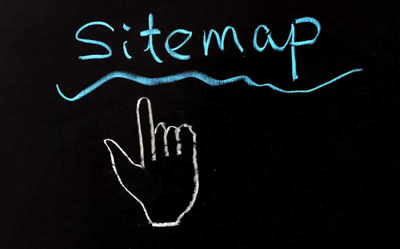 Sitemap