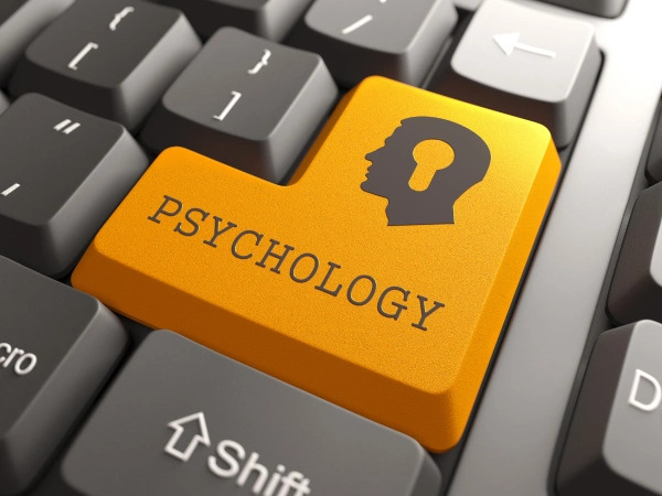 Psychology-Of-Patient-Acquisition