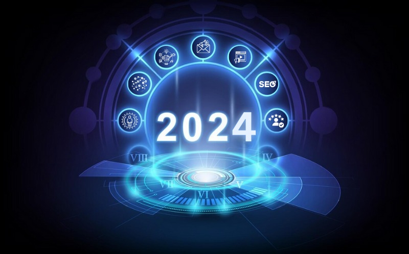 2024