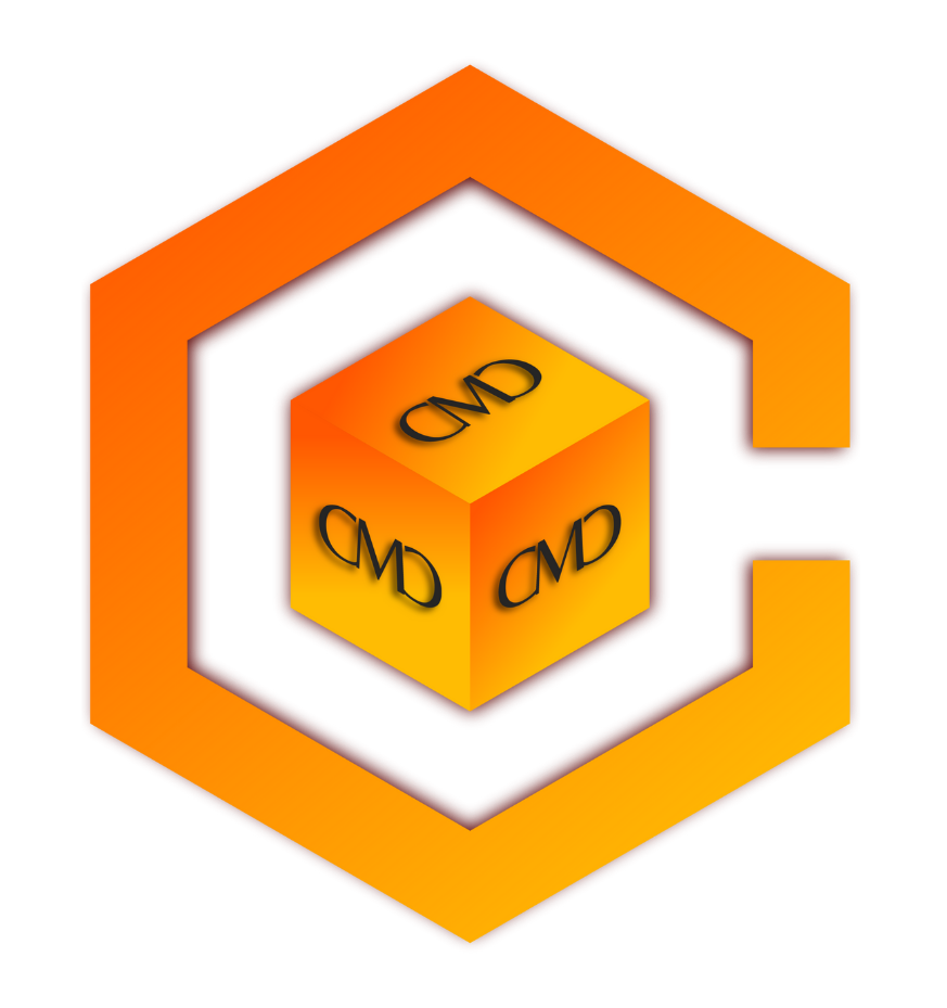 Corunit Media Corp