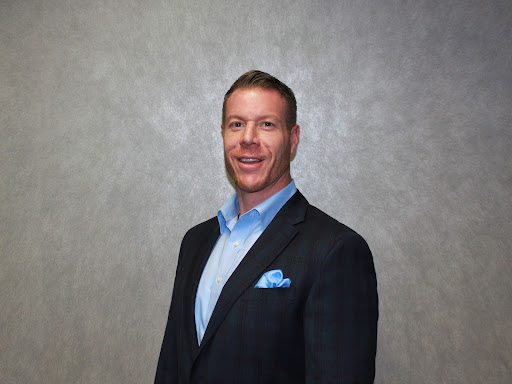 Portrait of Raymond M. Correa Sr., Chief Executive Officer at Corunit Media Corp