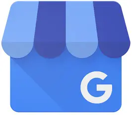 Google Business profile