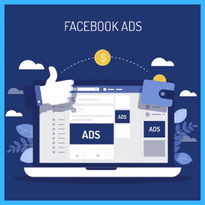 Facebook Ads-2