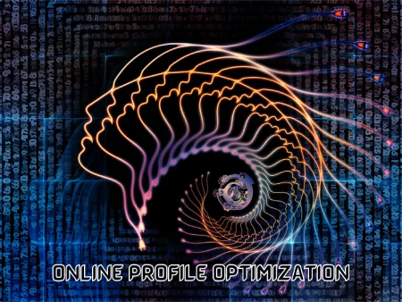 Online Profiles optimization